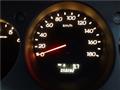 1999 Honda Legend
