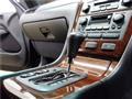 1999 Honda Legend