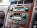 1999 Honda Legend