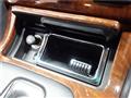 1999 Honda Legend