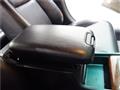 1999 Honda Legend