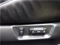 1999 Honda Legend