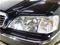 1999 Honda Legend