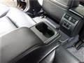 1999 Honda Legend