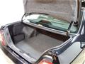 1999 Honda Legend