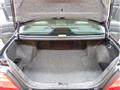 1999 Honda Legend