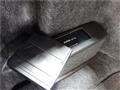 1999 Honda Legend