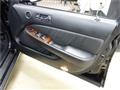 1999 Honda Legend