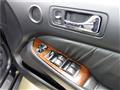 1999 Honda Legend