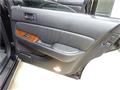 1999 Honda Legend
