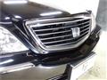1999 Honda Legend