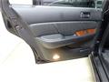 1999 Honda Legend