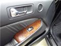 1999 Honda Legend