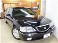 1999 Honda Legend