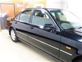 1999 Honda Legend