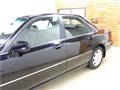 1999 Honda Legend