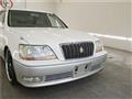 2000 Toyota Crown Majesta
