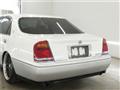 2000 Toyota Crown Majesta