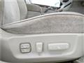 2000 Toyota Crown Majesta