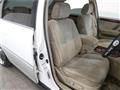 2000 Toyota Crown Majesta