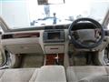 2000 Toyota Crown Majesta