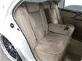 2000 Toyota Crown Majesta