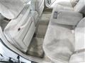 2000 Toyota Crown Majesta