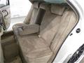 2000 Toyota Crown Majesta