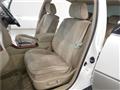 2000 Toyota Crown Majesta