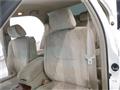 2000 Toyota Crown Majesta