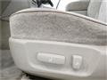 2000 Toyota Crown Majesta