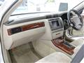 2000 Toyota Crown Majesta