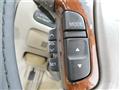2000 Toyota Crown Majesta