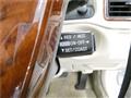 2000 Toyota Crown Majesta