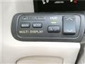 2000 Toyota Crown Majesta