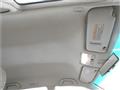 2000 Toyota Crown Majesta