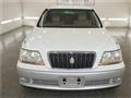 2000 Toyota Crown Majesta