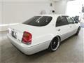 2000 Toyota Crown Majesta