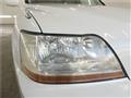 2000 Toyota Crown Majesta