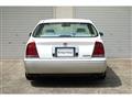 1999 Toyota Crown Majesta