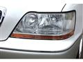 1999 Toyota Crown Majesta