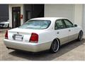 1999 Toyota Crown Majesta