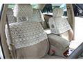1999 Toyota Crown Majesta
