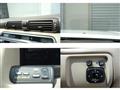 1999 Toyota Crown Majesta