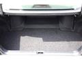 1999 Toyota Crown Majesta