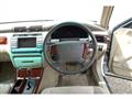 1999 Toyota Crown Majesta