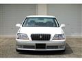 1999 Toyota Crown Majesta