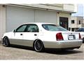 1999 Toyota Crown Majesta