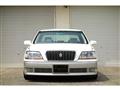 1999 Toyota Crown Majesta