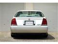 1999 Toyota Crown Majesta